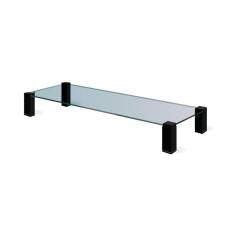 TB562B 多用途強化玻璃支架__782-3286